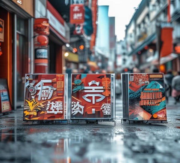 绍兴广告,专业设计与创新传播,助力企业品牌形象提升 绍兴广告,专业设计与创新传播,助力企业品牌形象提升