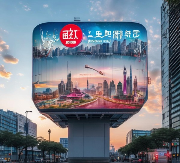 锦州特别,锦州广告行业的佼佼者! 锦州特别,锦州广告行业的佼佼者!