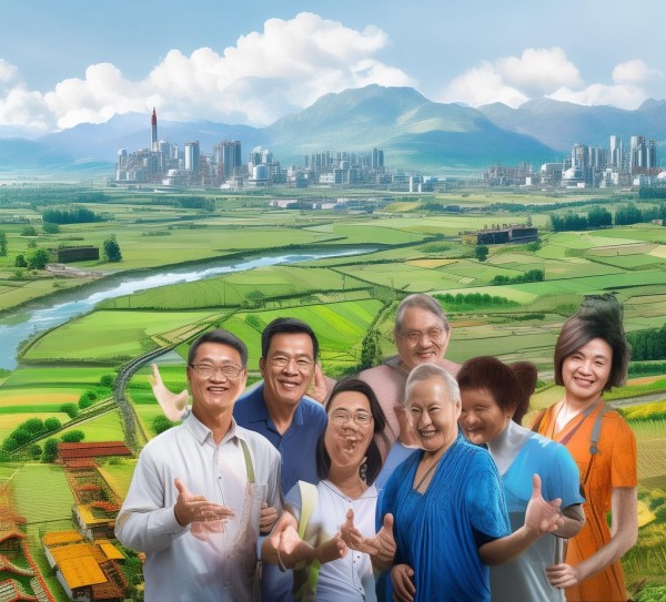 东莞企业通过宣传册广告公司,助力乡村振兴,助力高质量发展,取得了显著成就。 东莞企业通过宣传册广告公司,助力乡村振兴,助力高质量发展,取得了显著成就。