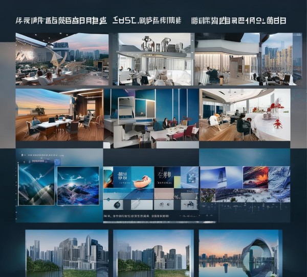莱州广告宣传片制作权威公司 莱州广告宣传片制作权威公司